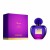 Antonio Banderas Her Secret Desire Eau de Toilette - Apă de toaletă pentru femei 80 ml