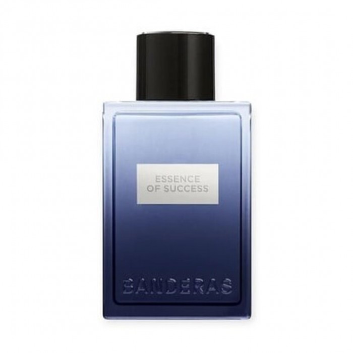 Preț pentru Antonio Banderas Essence of Success Eau de Toilette - Apă de toaletă pentru bărbați 100 ml