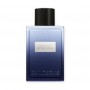 Preț pentru Antonio Banderas Essence of Success Eau de Toilette - Apă de toaletă pentru bărbați 100 ml