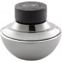 Preț pentru Al Haramain Oudh Adam Eau de Parfum - Apă de parfum pentru bărbați 75 ml