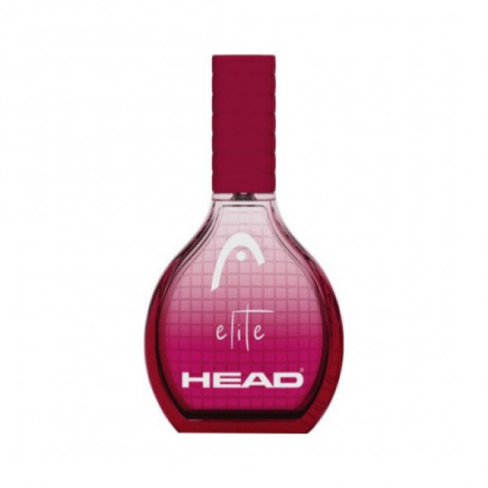 Preț pentru Head Elite Eau de Toilette - Apă de toaletă pentru femei 100 ml