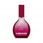 Preț pentru Head Elite Eau de Toilette - Apă de toaletă pentru femei 100 ml