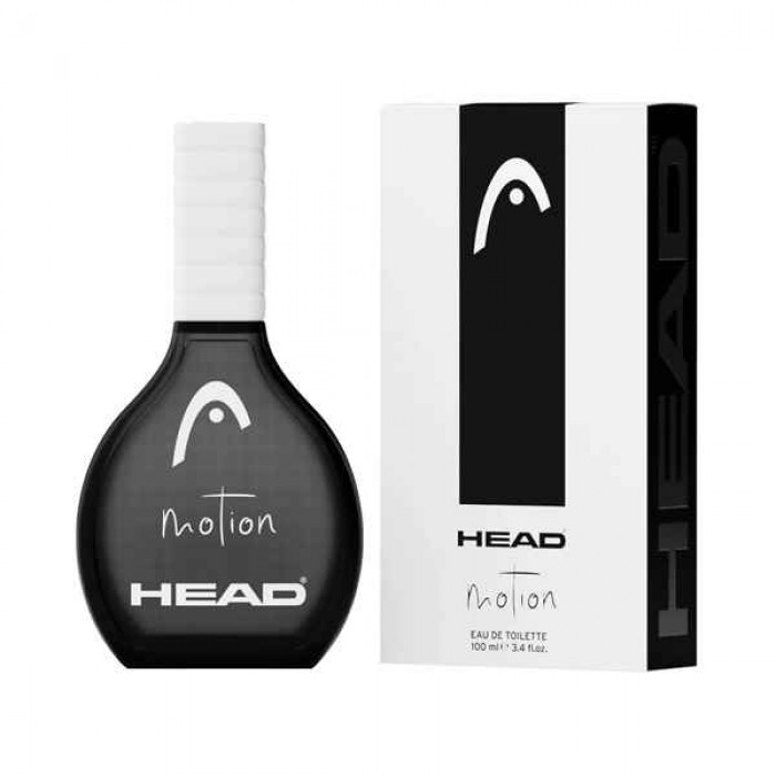 Preț pentru Head Motion Eau de Toilette - Apă de toaletă pentru bărbați 100 ml