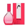 Head Bliss Eau de Toilette - Apă de toaletă pentru femei 100 ml Preț pentru Head Bliss Eau de Toilette - Apă de toaletă pentru femei 100 ml