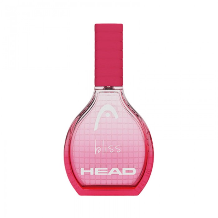 Head Bliss Eau de Toilette - Apă de toaletă pentru femei 100 ml Preț pentru Head Bliss Eau de Toilette - Apă de toaletă pentru femei 100 ml