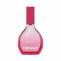 Head Bliss Eau de Toilette - Apă de toaletă pentru femei 100 ml Preț pentru Head Bliss Eau de Toilette - Apă de toaletă pentru femei 100 ml