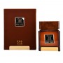 Preț pentru Flavia - Dominant Coll. Burning Oud Desire Eau de Parfum - Apă de parfum unisex 100 ml
