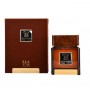 Preț pentru Flavia - Dominant Coll. Burning Oud Desire Eau de Parfum - Apă de parfum unisex 100 ml
