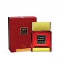 Preț pentru Flavia - Dominant Coll. Tender Vetiver Eau de Parfum - Apă de parfum unisex 100 ml