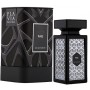 Flavia - Marble Series Fab Eau de Parfum - Apă de parfum unisex 90 ml Preț pentru Flavia - Marble Series Fab Eau de Parfum - Apă de parfum unisex 90 ml