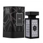 Flavia - Marble Series Fab Eau de Parfum - Apă de parfum unisex 90 ml Preț pentru Flavia - Marble Series Fab Eau de Parfum - Apă de parfum unisex 90 ml