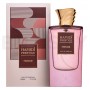Hamidi Prestige Honor Eau de Parfum - Apă de parfum unisex 80 ml Preț pentru Hamidi Prestige Honor Eau de Parfum - Apă de parfum unisex 80 ml