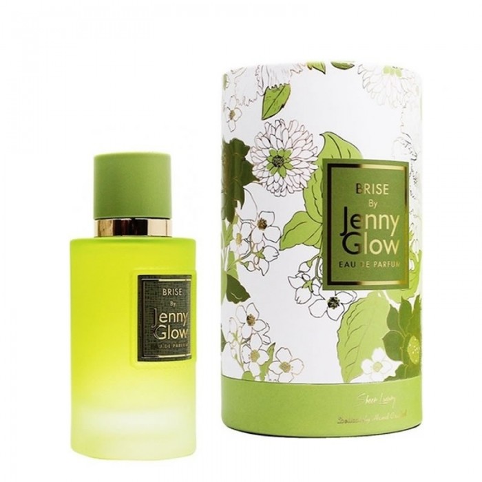 Preț pentru Jenny Glow Brise Eau de Parfum - Apă de parfum unisex 80 ml