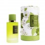 Preț pentru Jenny Glow Brise Eau de Parfum - Apă de parfum unisex 80 ml