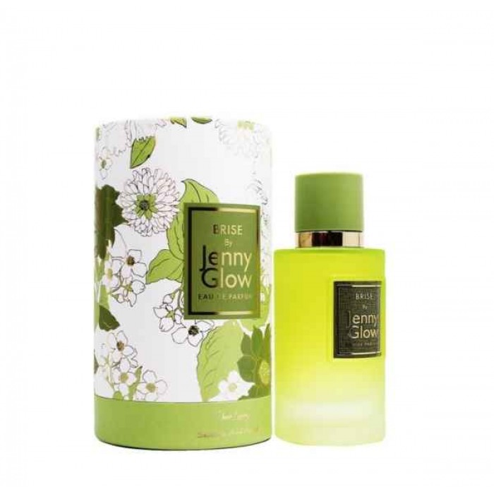 Preț pentru Jenny Glow Brise Eau de Parfum - Apă de parfum unisex 80 ml