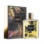 Preț pentru Just Jack The Dark Eau de Parfum - Apă de parfum unisex 100 ml