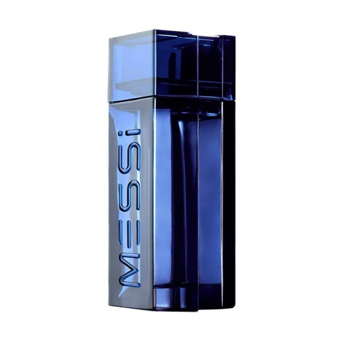 Preț pentru Messi Messi Eau de Parfum - Apă de parfum pentru bărbați 100 ml