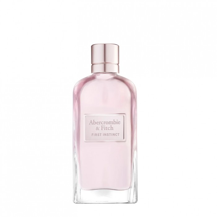 Abercrombie&Fitch First Instinct Eau de Parfum - Apă de parfum pentru femei 100 ml Preț pentru Abercrombie&Fitch First Instinct Eau de Parfum - Apă de parfum pentru femei 100 ml