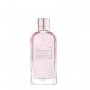 Abercrombie&Fitch First Instinct Eau de Parfum - Apă de parfum pentru femei 100 ml Preț pentru Abercrombie&Fitch First Instinct Eau de Parfum - Apă de parfum pentru femei 100 ml