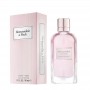 Abercrombie&Fitch First Instinct Eau de Parfum - Apă de parfum pentru femei 100 ml Preț pentru Abercrombie&Fitch First Instinct Eau de Parfum - Apă de parfum pentru femei 100 ml
