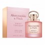 Abercrombie & Fitch Away Tonight Eau de Parfum - Apă de parfum pentru femei 100 ml Preț pentru Abercrombie & Fitch Away Tonight Eau de Parfum - Apă de parfum pentru femei 100 ml