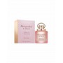 Abercrombie & Fitch Away Tonight Eau de Parfum - Apă de parfum pentru femei 100 ml Preț pentru Abercrombie & Fitch Away Tonight Eau de Parfum - Apă de parfum pentru femei 100 ml