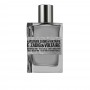 Preț pentru Zadig&Voltaire This Is Really Him! Intense Eau de Toilette - Apă de toaletă pentru bărbați 100 ml