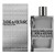 Zadig&Voltaire This Is Really Him! Intense Eau de Toilette - Apă de toaletă pentru bărbați 100 ml