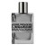 Zadig&Voltaire This Is Really Him! Intense Eau de Toilette - Apă de toaletă pentru bărbați 50 ml