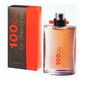 Chevignon 100 CC Eau de Toilette - Apă de toaletă pentru bărbați 100 ml Chevignon 100 CC Eau de Toilette - Apă de toaletă pentru bărbați 100 ml