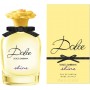 Preț pentru Dolce&Gabbana Dolce Shine Eau de Parfum - Apă de parfum pentru femei 75 ml
