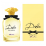 Preț pentru Dolce&Gabbana Dolce Shine Eau de Parfum - Apă de parfum pentru femei 75 ml