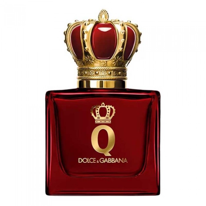 Dolce&Gabbana Q (Queen) Parfum - Parfum pentru femei 30 ml Preț pentru Dolce&Gabbana Q (Queen) Parfum - Parfum pentru femei 30 ml