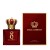 Dolce&Gabbana Q (Queen) Parfum - Parfum pentru femei 30 ml