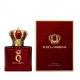 Dolce&Gabbana Q (Queen) Parfum - Parfum pentru femei 30 ml Preț pentru Dolce&Gabbana Q (Queen) Parfum - Parfum pentru femei 30 ml