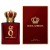 Dolce&Gabbana Q (Queen) Parfum - Parfum pentru femei 50 ml