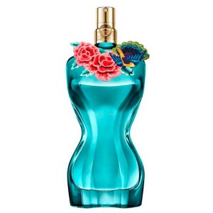 Jean-Paul Gaultier La Belle Paradise Garden Eau de Parfum - Apă de parfum pentru femei 30 ml