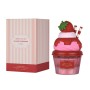 Lattafa Give Me Gourmand Berry On Top Eau de Parfum - Apă de parfum pentru femei 75 ml Preț pentru Lattafa Give Me Gourmand Berry On Top Eau de Parfum - Apă de parfum pentru femei 75 ml