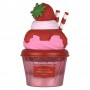 Lattafa Give Me Gourmand Berry On Top Eau de Parfum - Apă de parfum pentru femei 75 ml Preț pentru Lattafa Give Me Gourmand Berry On Top Eau de Parfum - Apă de parfum pentru femei 75 ml