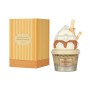Lattafa Give Me Gourmand Whipped Pleasure Eau de Parfum - Apă de parfum pentru femei 75 ml Preț pentru Lattafa Give Me Gourmand Whipped Pleasure Eau de Parfum - Apă de parfum pentru femei 75 ml