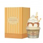 Lattafa Give Me Gourmand Whipped Pleasure Eau de Parfum - Apă de parfum pentru femei 75 ml Preț pentru Lattafa Give Me Gourmand Whipped Pleasure Eau de Parfum - Apă de parfum pentru femei 75 ml