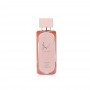 Lattafa Hayaati Florence Eau de Parfum - Apă de parfum pentru femei 100 ml Preț pentru Lattafa Hayaati Florence Eau de Parfum - Apă de parfum pentru femei 100 ml