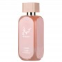 Lattafa Hayaati Florence Eau de Parfum - Apă de parfum pentru femei 100 ml Preț pentru Lattafa Hayaati Florence Eau de Parfum - Apă de parfum pentru femei 100 ml