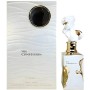 Lattafa Her Confession Eau de Parfum - Apă de parfum pentru femei 100 ml Preț pentru Lattafa Her Confession Eau de Parfum - Apă de parfum pentru femei 100 ml