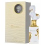 Lattafa Her Confession Eau de Parfum - Apă de parfum pentru femei 100 ml Preț pentru Lattafa Her Confession Eau de Parfum - Apă de parfum pentru femei 100 ml