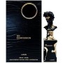 Preț pentru Lattafa His Confession Eau de Parfum - Apă de parfum pentru bărbați 100 ml