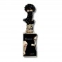 Preț pentru Lattafa His Confession Eau de Parfum - Apă de parfum pentru bărbați 100 ml