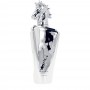 Lattafa Maahir Eau de Parfum - Apă de parfum unisex 100 ml Preț pentru Lattafa Maahir Eau de Parfum - Apă de parfum unisex 100 ml