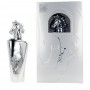 Lattafa Maahir Eau de Parfum - Apă de parfum unisex 100 ml Preț pentru Lattafa Maahir Eau de Parfum - Apă de parfum unisex 100 ml