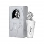 Lattafa Maahir Legacy Eau de Parfum - Apă de parfum pentru bărbați 100 ml Preț pentru Lattafa Maahir Legacy Eau de Parfum - Apă de parfum pentru bărbați 100 ml